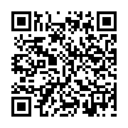 QR code for 2QZW27