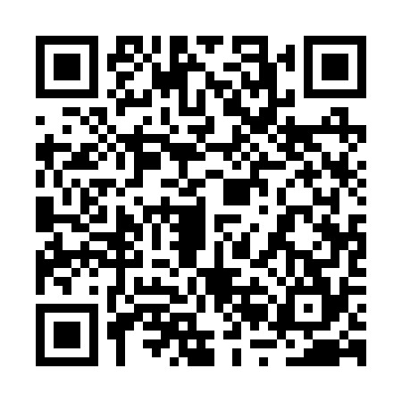 QR code for 2RA2741