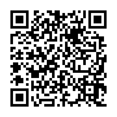 QR code for 2RA3175