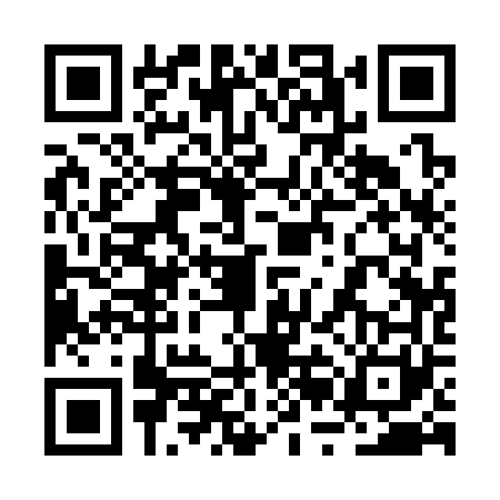 QR code for 2RA3616