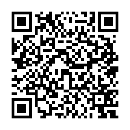 QR code for 2RA6778