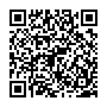 QR code for 2RA7162