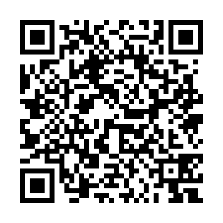 QR code for 2RA7381