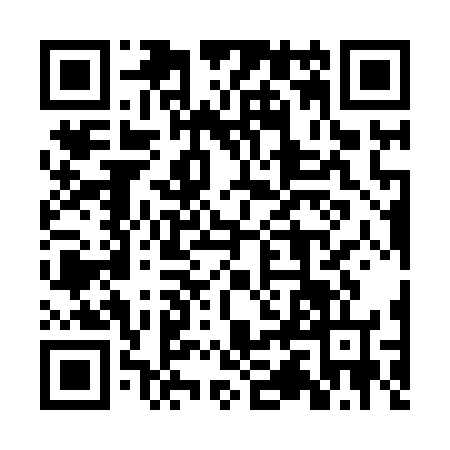 QR code for 2RA8667