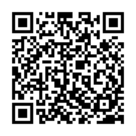 QR code for 2RAH85
