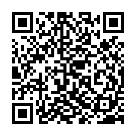 QR code for 2RAL51