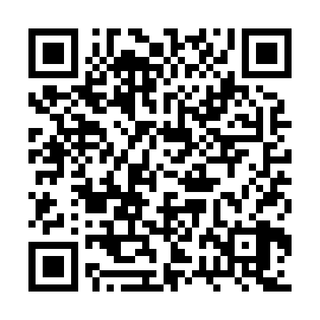QR code for 2RAX28