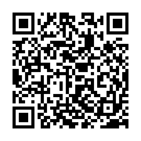 QR code for 2RAZ13
