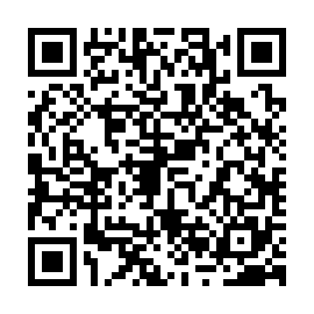 QR code for 2RB3752