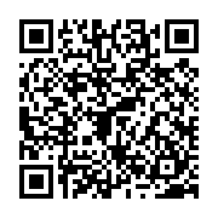 QR code for 2RB4243