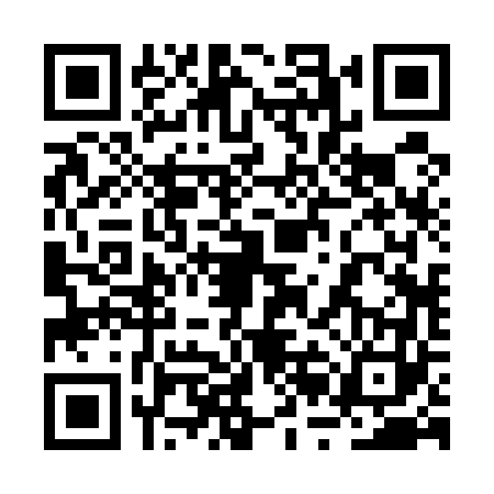 QR code for 2RB5637