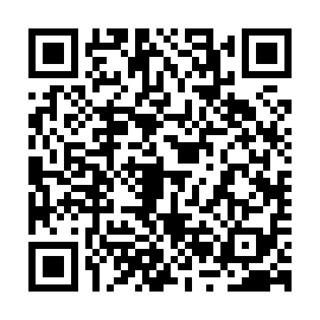 QR code for 2RB8196