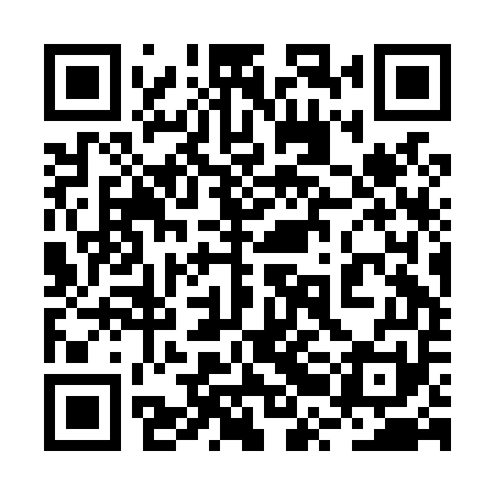 QR code for 2RBL51
