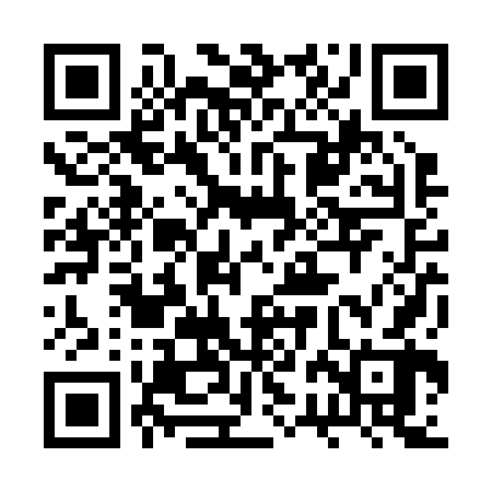 QR code for 2RBR62