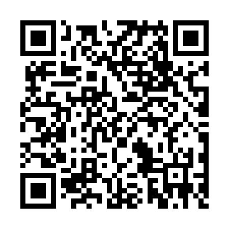 QR code for 2RBU34