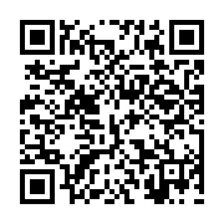 QR code for 2RBW84