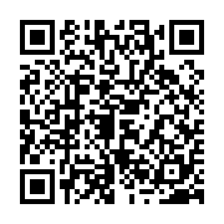 QR code for 2RC1156