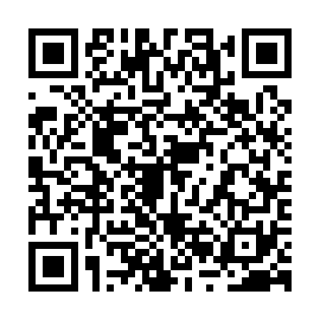 QR code for 2RC1718