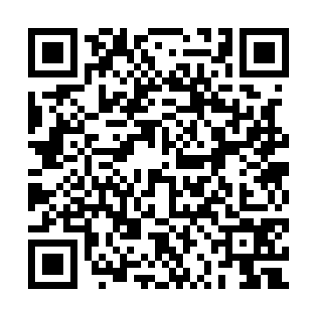 QR code for 2RC1744