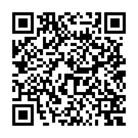 QR code for 2RC5236