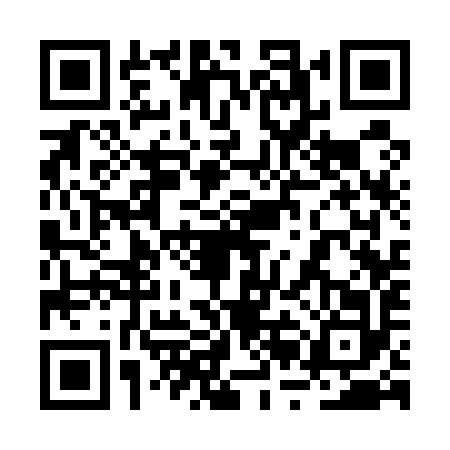QR code for 2RC5927
