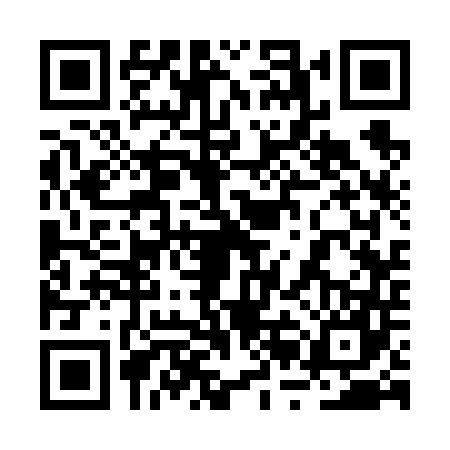 QR code for 2RC6472