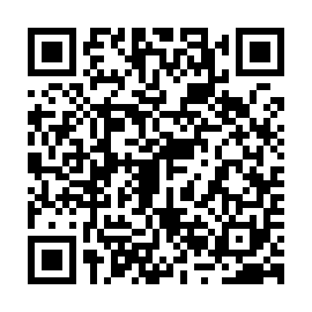 QR code for 2RC9514
