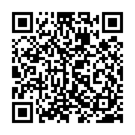 QR code for 2RCE23