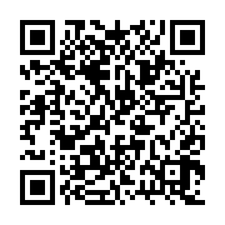 QR code for 2RCE48