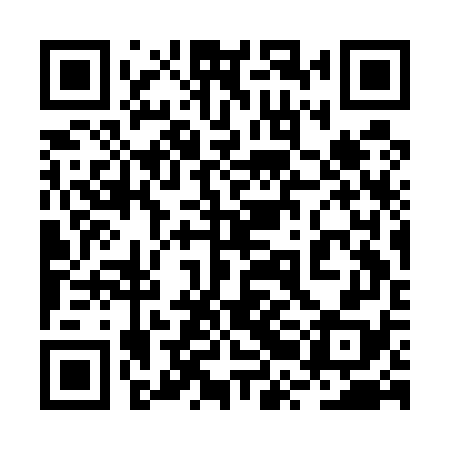 QR code for 2RCE78