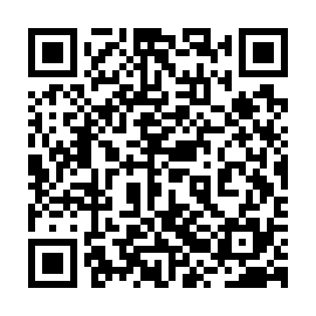 QR code for 2RCG35
