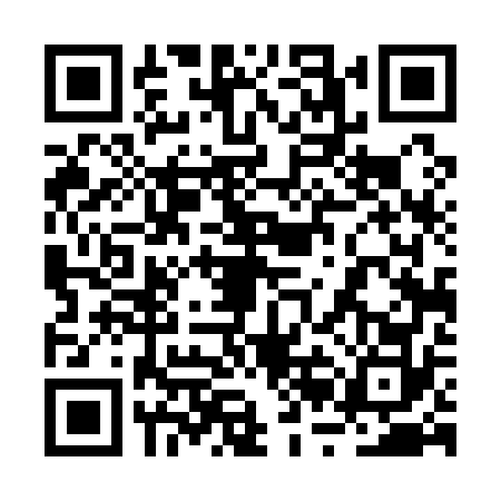QR code for 2RD1727