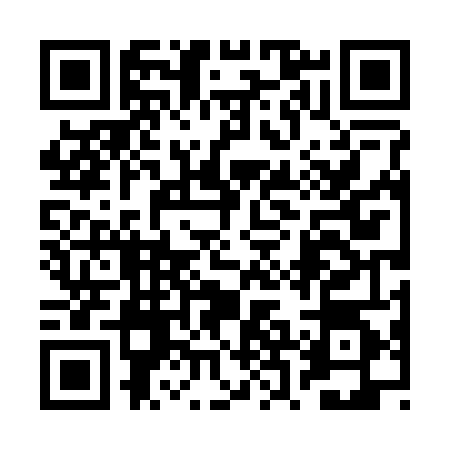 QR code for 2RD2445