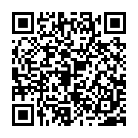 QR code for 2RD2973