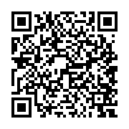 QR code for 2RD3437