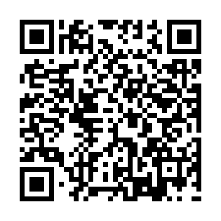 QR code for 2RD3768