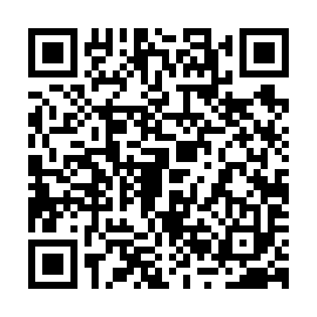 QR code for 2RD6933