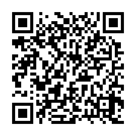 QR code for 2RDC38