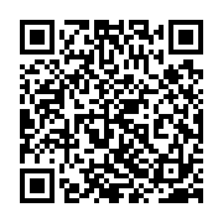 QR code for 2RDG33