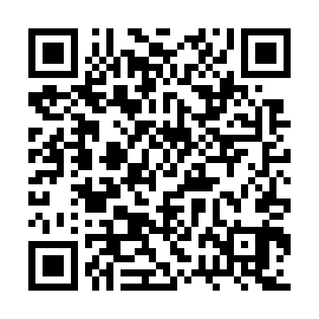 QR code for 2RDG41