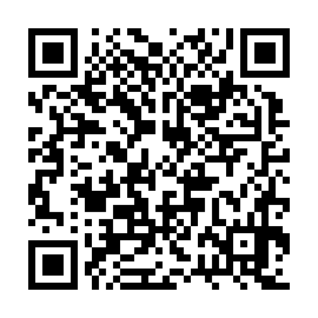 QR code for 2RDJ74