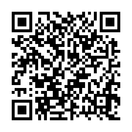 QR code for 2RDO76