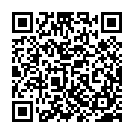 QR code for 2RDP64