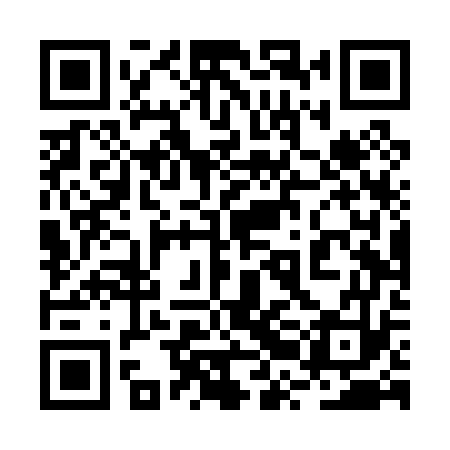 QR code for 2RDP73
