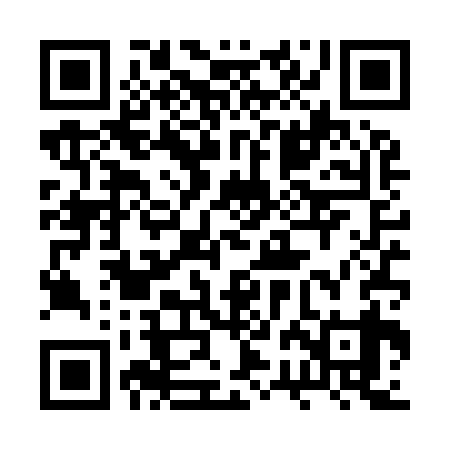 QR code for 2RDY39