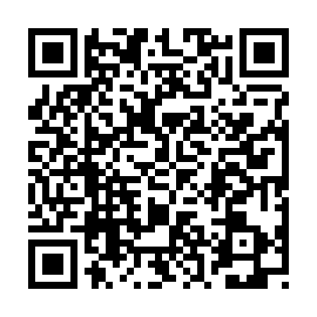QR code for 2RE2731