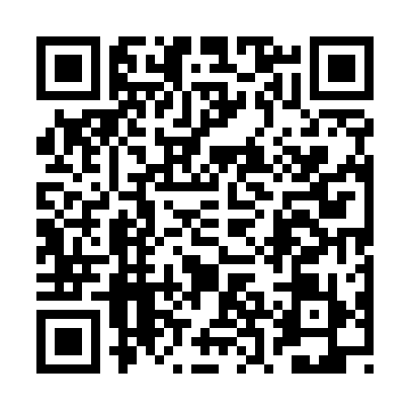 QR code for 2RE5191
