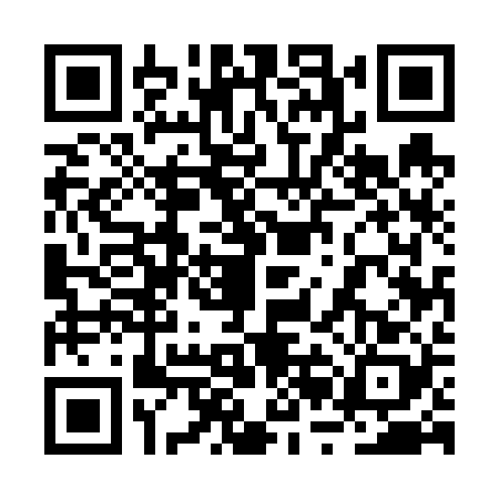 QR code for 2RE6288