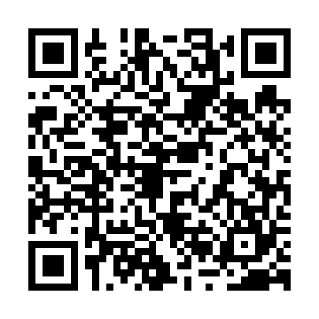 QR code for 2RE6648