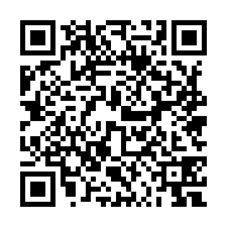 QR code for 2RE9382